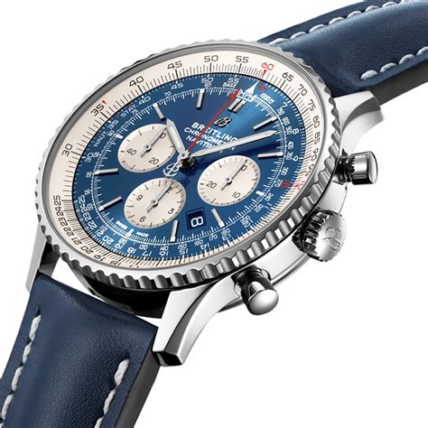 breitling buy|breitling occasion.